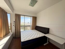 The Parc Condominium (D5), Condominium #458126301